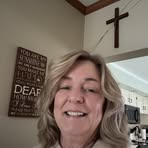 Tammy Klinger - Facebook
