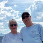Tammy Klinger - Facebook