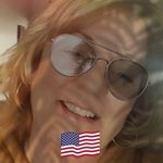 @tammy_klinger_ - Instagram