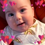 Tammy Klinger Chebul - @1tbul - Instagram