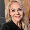Tammy Klinger - @chokewaves - TikTok