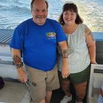 Tammy Klinger Mahoney - @tammy.klinger.mahoney - Instagram