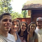 Tammy Rees Klinger - @tammyklinger - Instagram