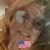 tammyklinger107 - @tammyklinger107 - TikTok