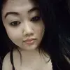 Prachi - @tammy.knapp - TikTok