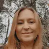 tam. - @tammyknapp4 - TikTok