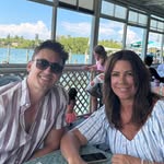 Tammy Adair Knapp - @tammyknapp172 - Instagram