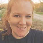 Tammy Knapp - @tk2008.4life - Instagram