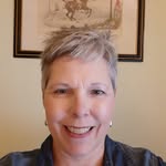 Tammy Knapp - @tooltimetammy64 - Instagram