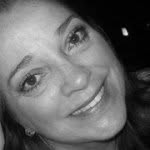 Tammy Knapp - @tammyk1961 - Instagram