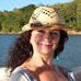 Tammy Knapp - Facebook