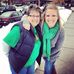Tammy Knapp - Facebook