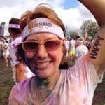 Tammy Knapp - @tamknapp - Instagram