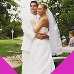Tammy Knapp - @knapptammy - Instagram