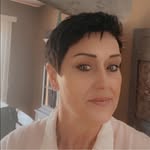 Tammy Knapp - @tammyknapp69 - Instagram