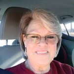 Tammy Knapp - @tammy_knapp_1 - Instagram