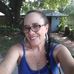 Tammy Knapp - Facebook