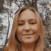 Tammy Knapp - Facebook