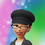 Tammy Knapp - @houghtammy - Instagram