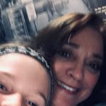 Tammy knapp - @tammyknapp78 - Instagram