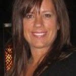 Tammy Knapp - @tammyknapp9 - Instagram