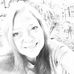 Tammy Knapp - Facebook