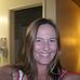 Tammy Knapp - Facebook