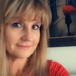 Tammy Knapp - @tk.4357 - Instagram