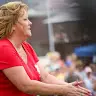 Tammy Knapp - @scifigirl7 - TikTok
