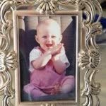 Tammy Knapp - @tpotter246 - Instagram