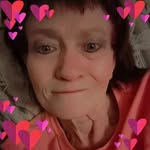 Tammy Knapp Beatty - @tsbeatty69 - Instagram