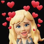 Tammy Knapp Blau - @blautammy - Instagram