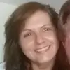 Tammy Knapp - @tammy2925 - TikTok