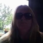 Tammy Knapp Darlington - @tammyknappdarlington - Instagram