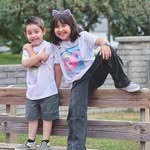 Tammy Knapp Kovnesky - @tlkovnesky - Instagram