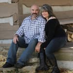 Tammy Knapp-Miracle - @tammylk452 - Instagram