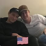 Tammy Knapp Rodanhisler - @trodanhisler - Instagram