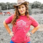 Tammy Knapp-Stanton - @knapp.stanton - Instagram