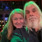 Tammy Knapp Webber - @jezebel2866 - Instagram