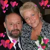 Tammy Knappenberger - @tammyknappenberge - TikTok