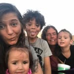 Tammy Lamb Knapp - @tammy.knapp.79 - Instagram