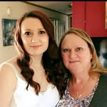 Tammy Potter Knapp - @ktammyknapp - Instagram