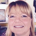 Tammy Tate Knapp - @tknapp123 - Instagram