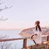 tammyknapp3 - @tammyknapp3 - TikTok