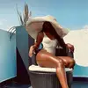 TammyKnapp - @tammyknappgycfed - TikTok