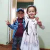 TammyKnapp - @dina6726kb3 - TikTok