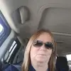 tammyknappdarling - @tammyknappdarling - TikTok