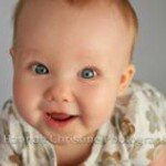 Tammy Knepp - @knepptammy - Instagram