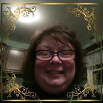 Tammy Knepp - @tammy.knepp.71 - Instagram