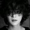 Tammy Knepp - @tammyknepp937 - TikTok